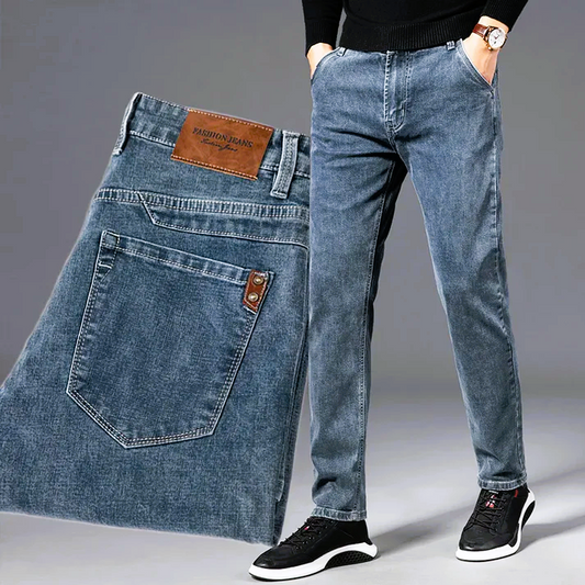Men's  Denim Jeans